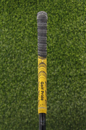 Ping G410 19° 3 Hybrid S Flex 40.75" w/ HC