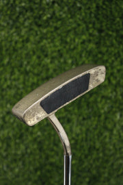 Odyssey Dual Force 552 Putter 35"