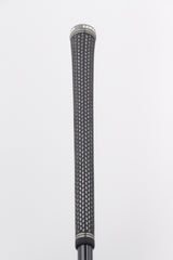 TaylorMade Sim DHY Utility 3 Iron R Flex 40"
