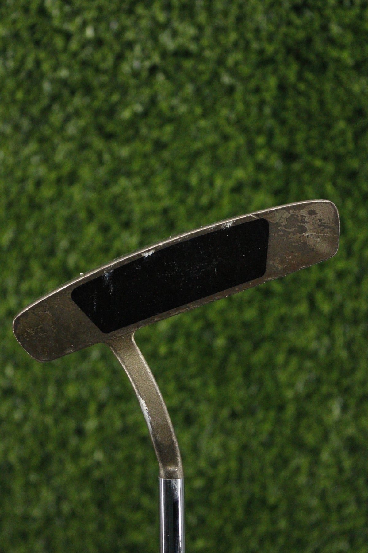 Odyssey Dual Force 552 Putter 35"