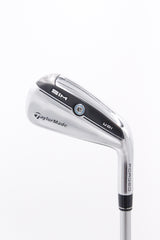 TaylorMade Sim UDI Utility 2 Iron S Flex 40"