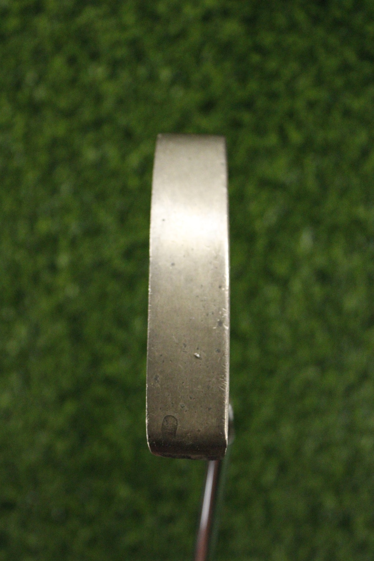 Odyssey Dual Force 552 Putter 35"