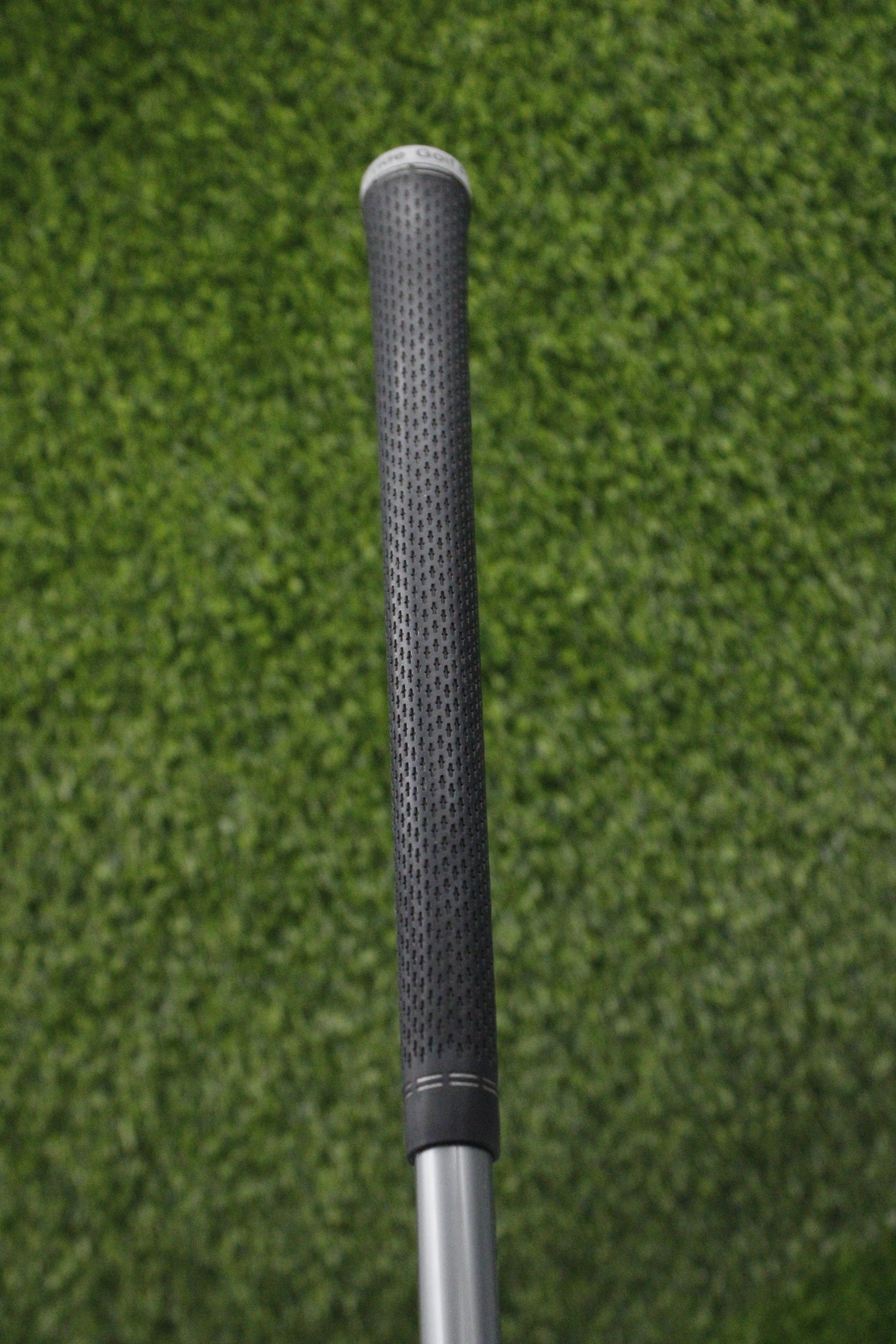 Callaway Paradym 10.5° Driver R Plus Flex 45"