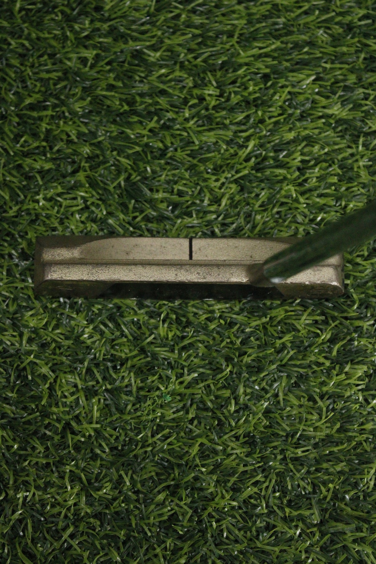 Odyssey Dual Force 552 Putter 35"