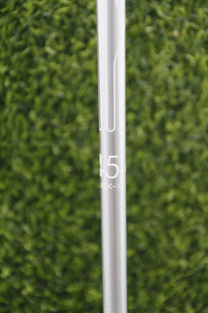 WOMEN TaylorMade 2016 M2 22° 4 Hybrid L Flex 39.25"