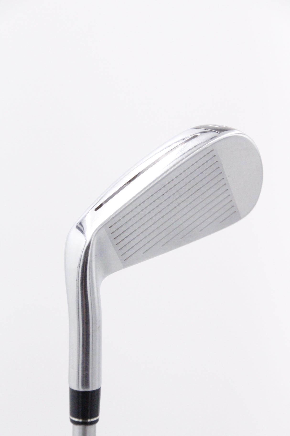 TaylorMade Sim UDI Utility 2 Iron S Flex 40"