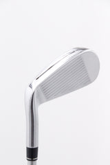 TaylorMade Sim UDI Utility 2 Iron S Flex 40"