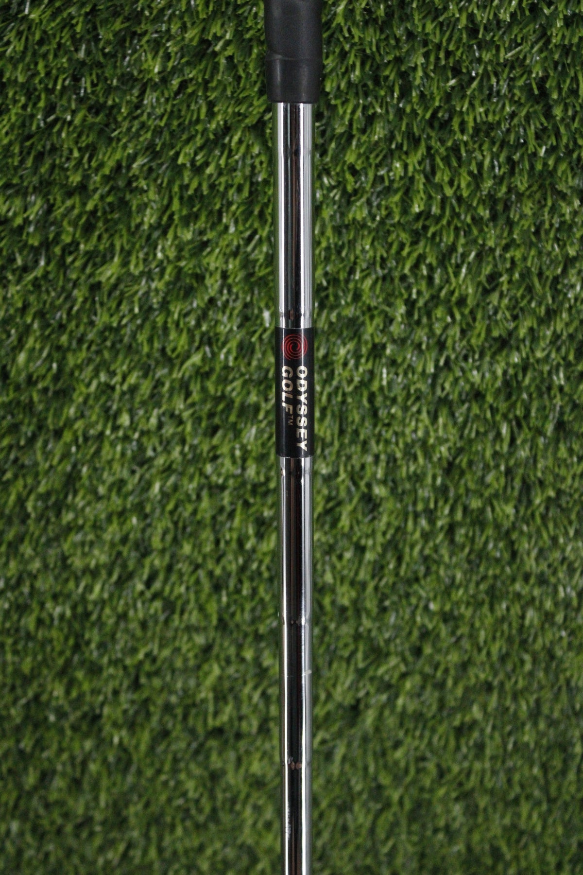 Odyssey Dual Force 552 Putter 35"