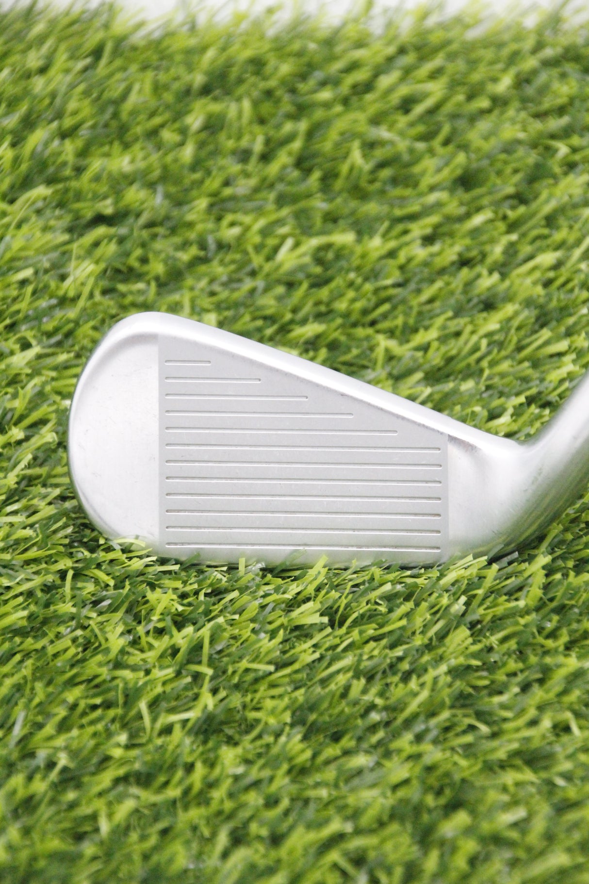 TaylorMade Sim UDI Utility 2 Iron S Flex 40"