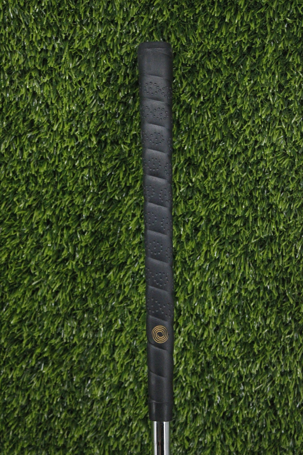 Odyssey Dual Force 552 Putter 35"