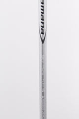 TaylorMade Sim UDI Utility 2 Iron S Flex 40"