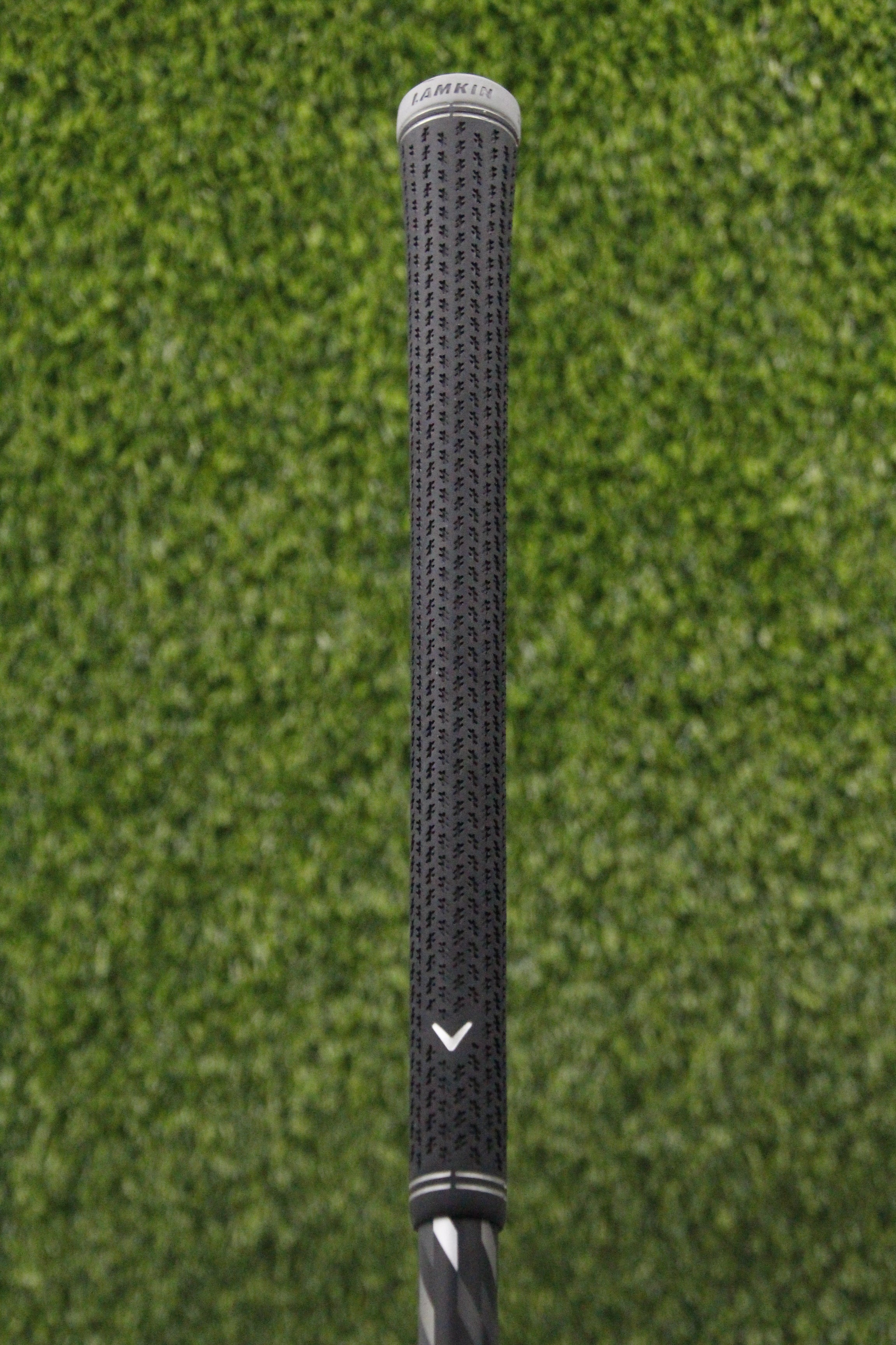 Callaway Paradym Ai Smoke HL 21° 4 Hybrid R Flex 40.75"
