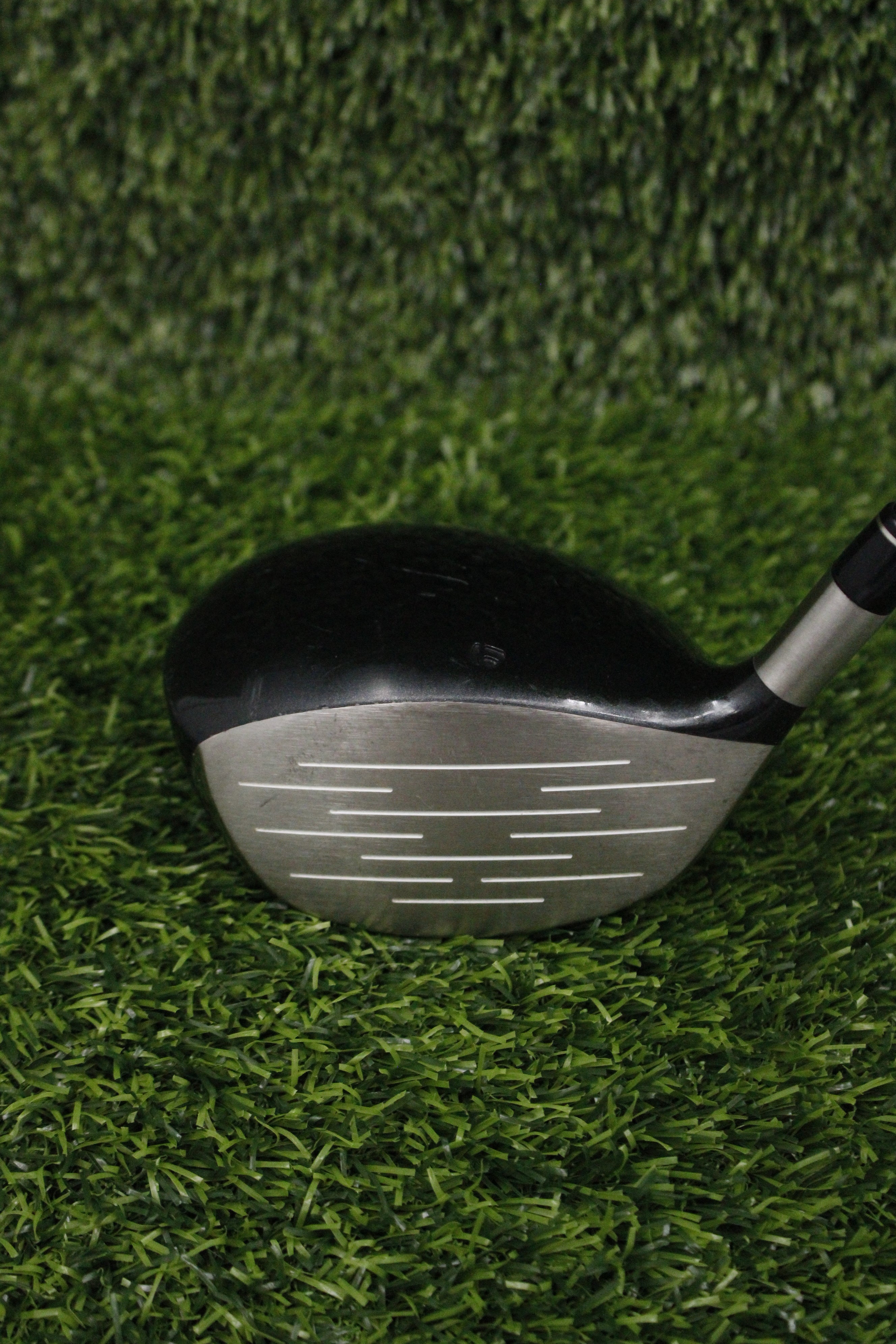 TaylorMade 300 10.5° Driver S Flex 44.5"
