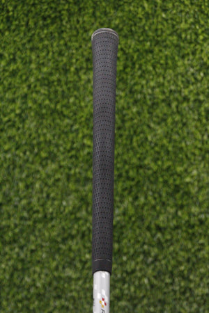 TaylorMade Rescue 11 21° 4 Hybrid R Flex 39.75" w/ HC