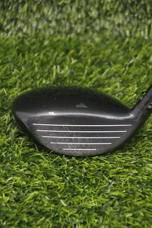 Titleist 917 F2 15° 3 Wood S Flex 43.25" w/ HC