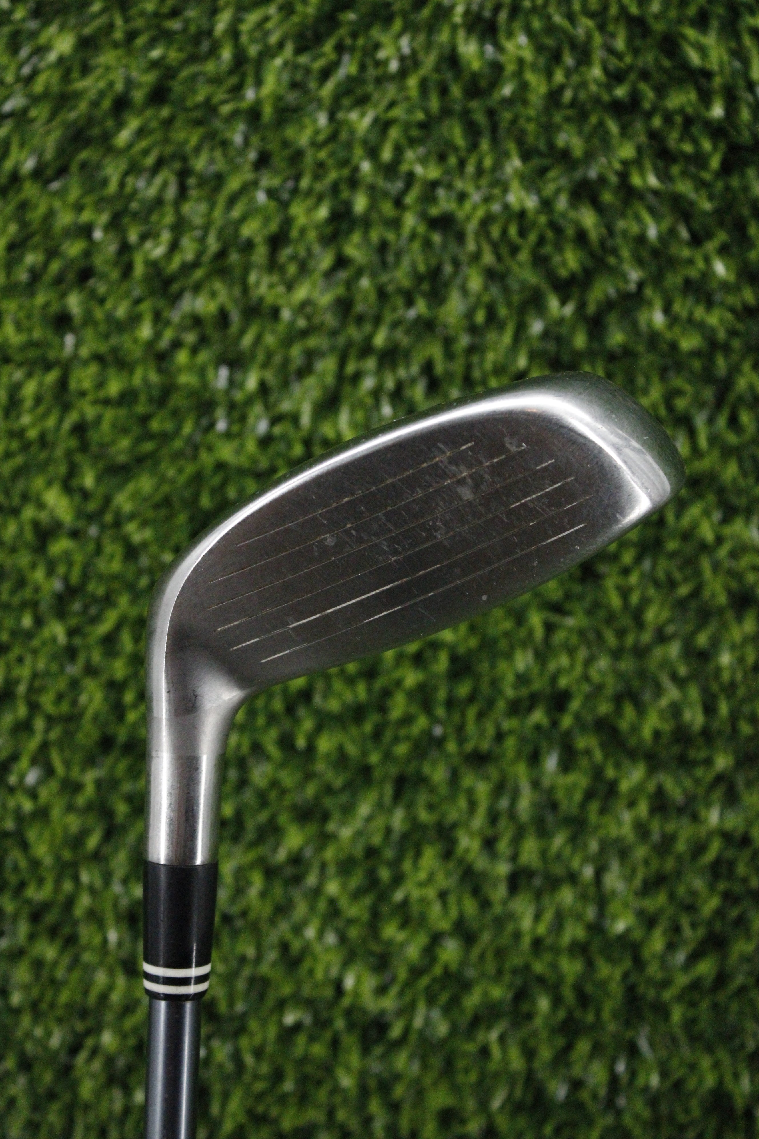 Cleveland Hibore 31° 6 Hybrid R Flex 38" w/ HC