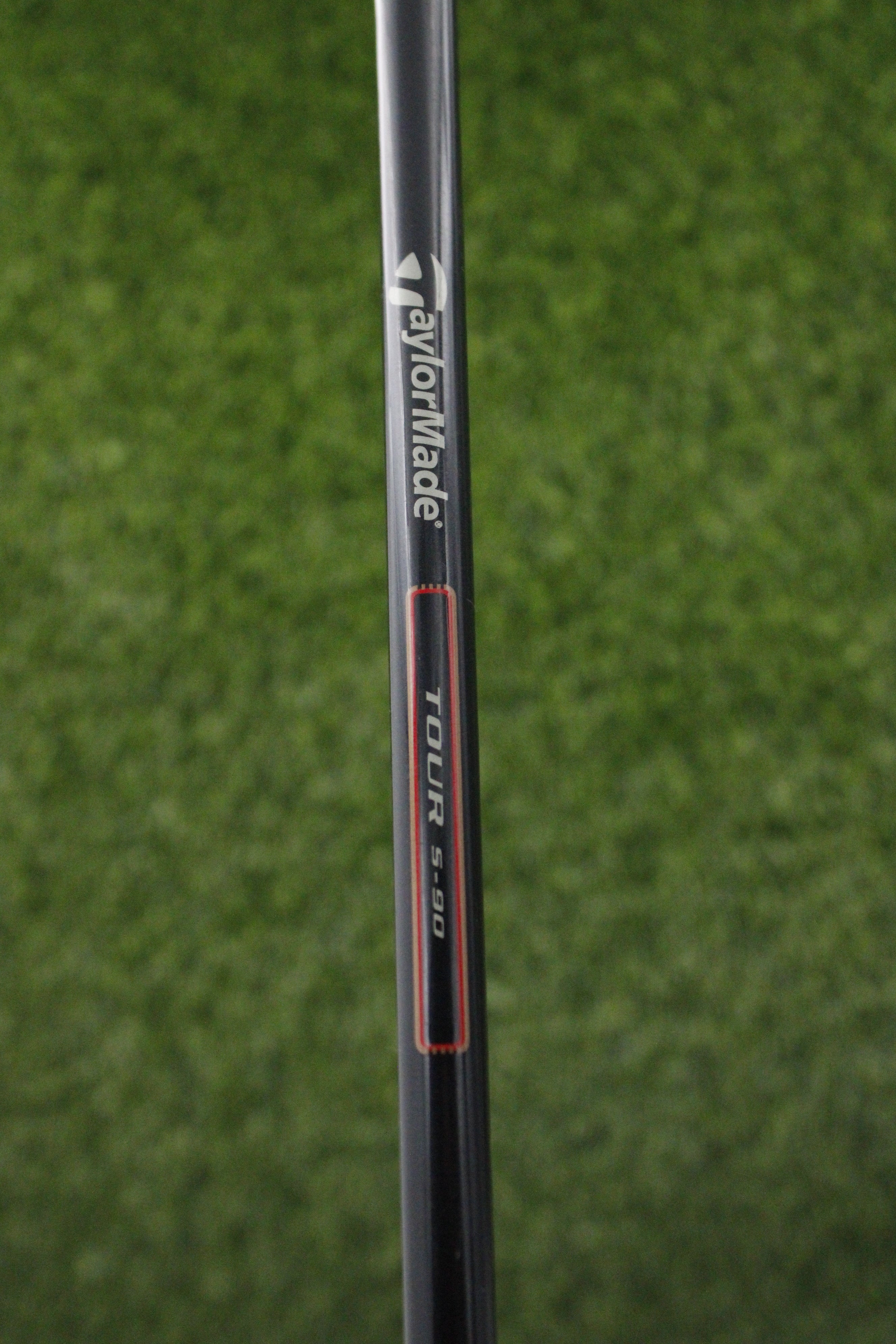TaylorMade 300 10.5° Driver S Flex 44.5"
