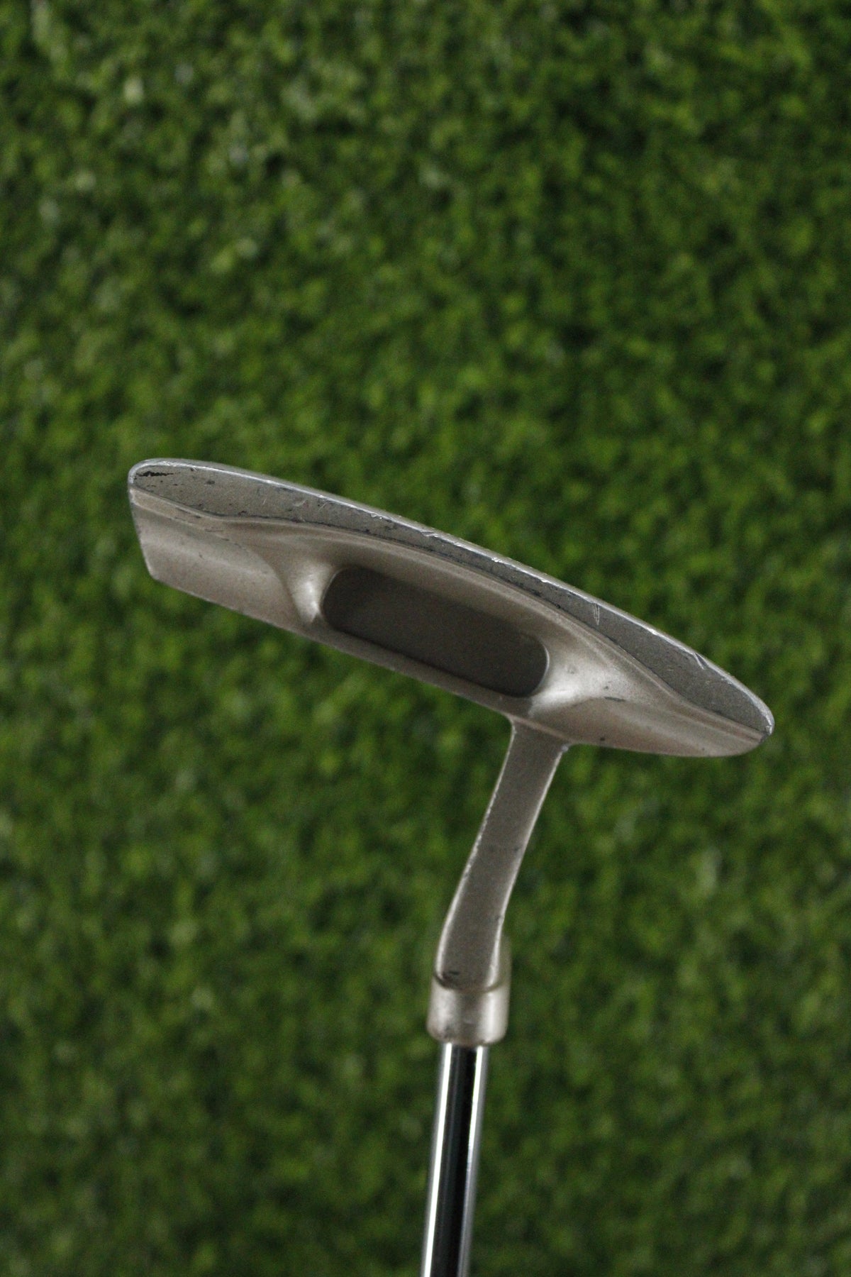 AccuForce Golden Bear Putter 35"