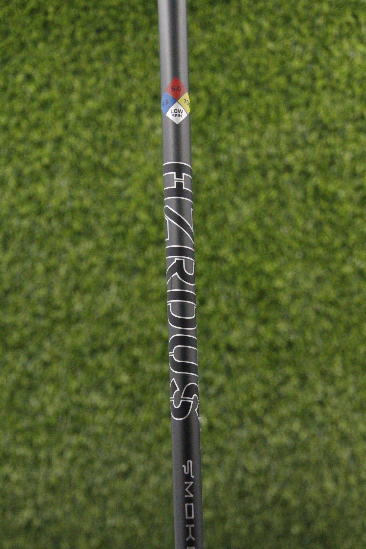 Titleist 917 F2 15° 3 Wood S Flex 43.25" w/ HC