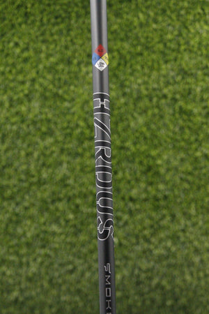 Titleist 917 F2 15° 3 Wood S Flex 43.25" w/ HC