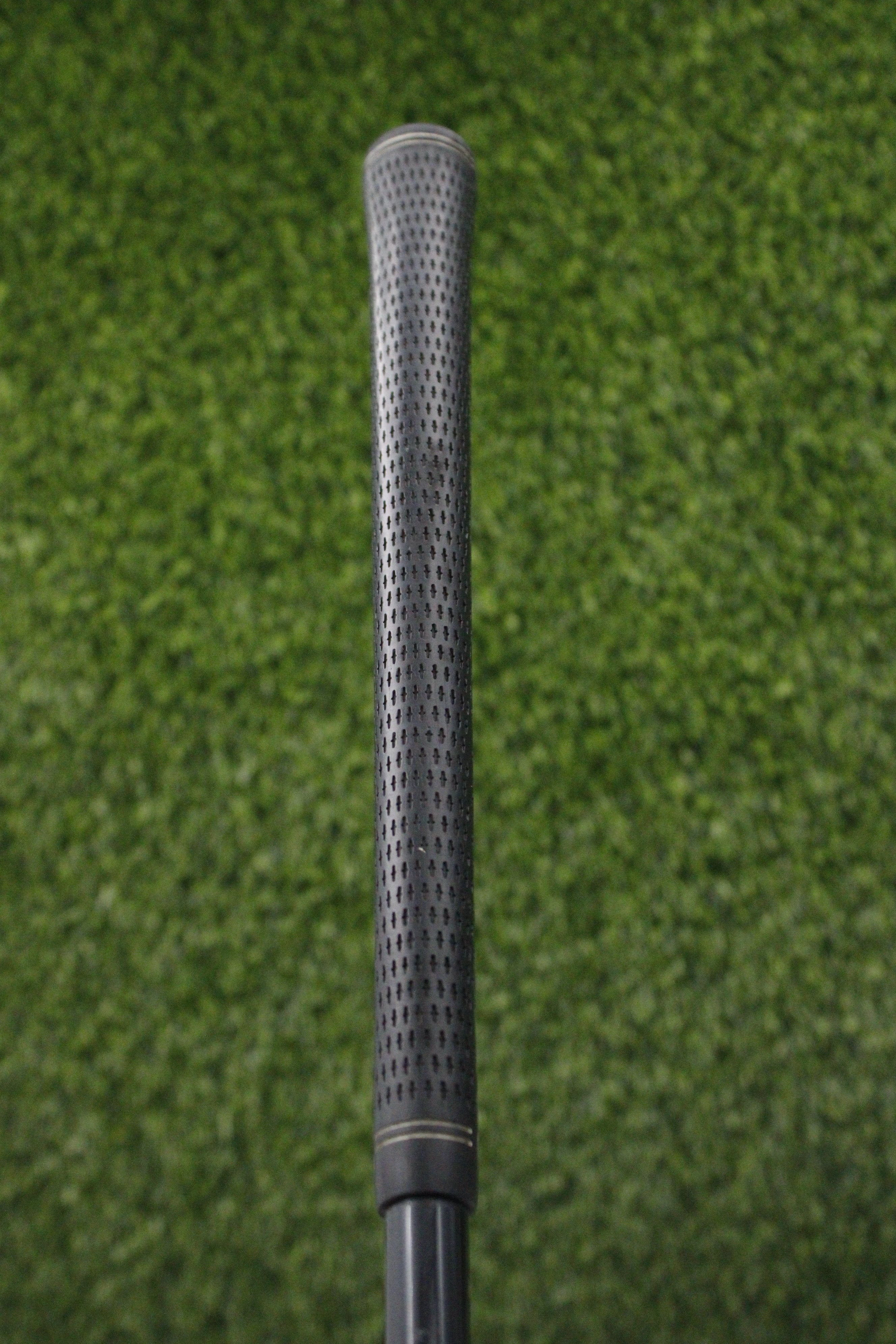 TaylorMade 300 10.5° Driver S Flex 44.5"