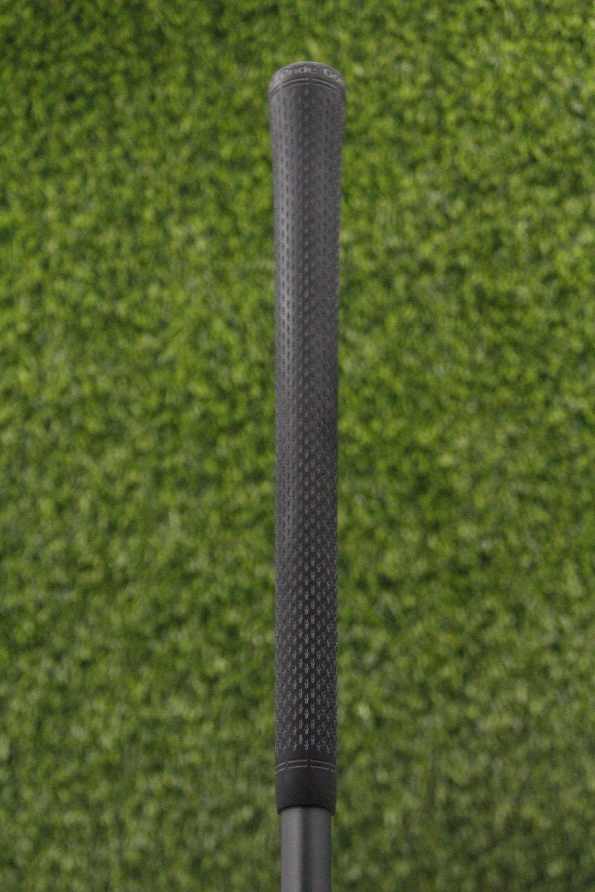 Titleist 917 F2 15° 3 Wood S Flex 43.25" w/ HC