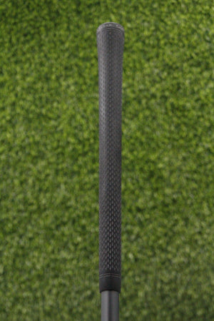 Titleist 917 F2 15° 3 Wood S Flex 43.25" w/ HC
