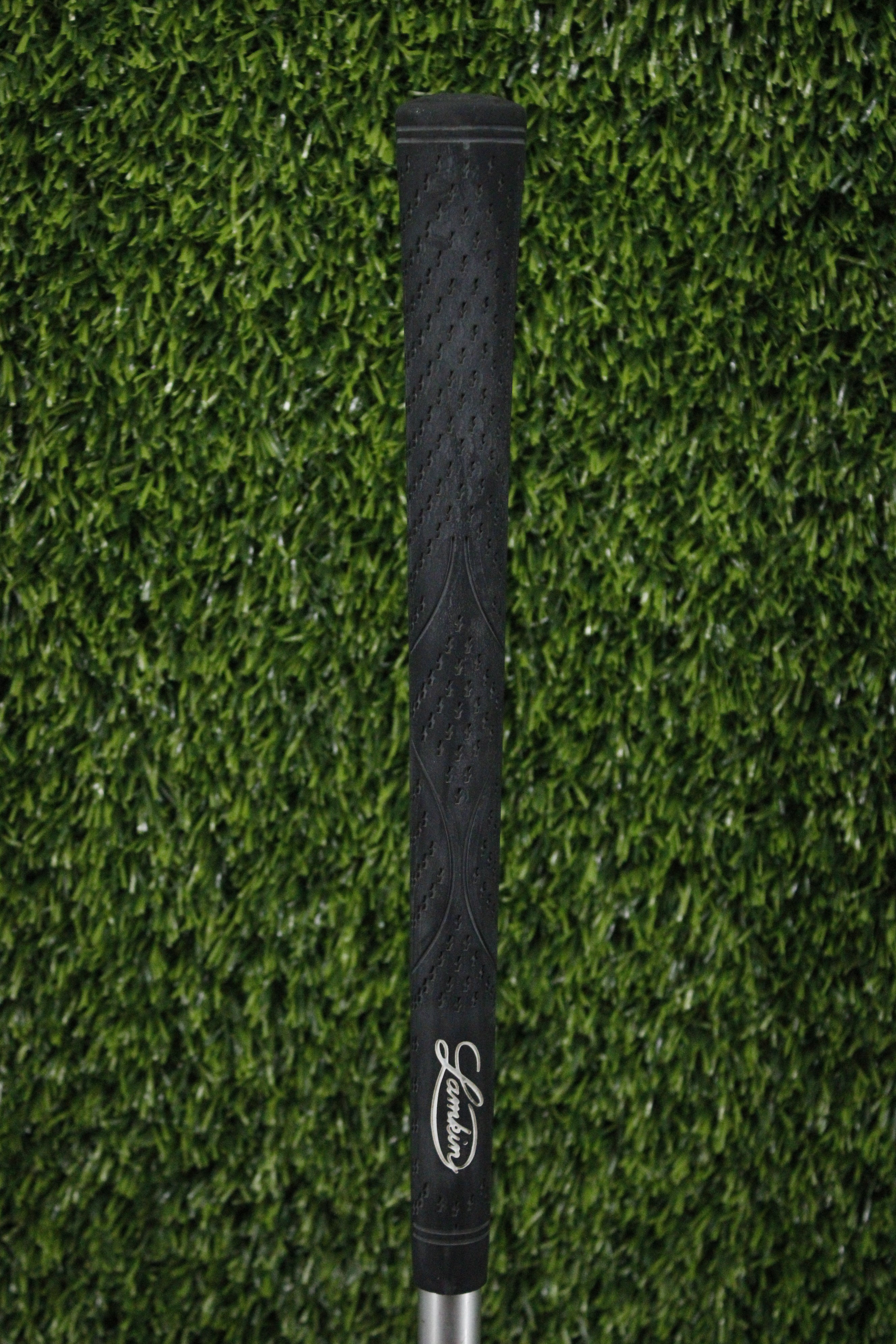 Cleveland Hibore 31° 6 Hybrid R Flex 38" w/ HC