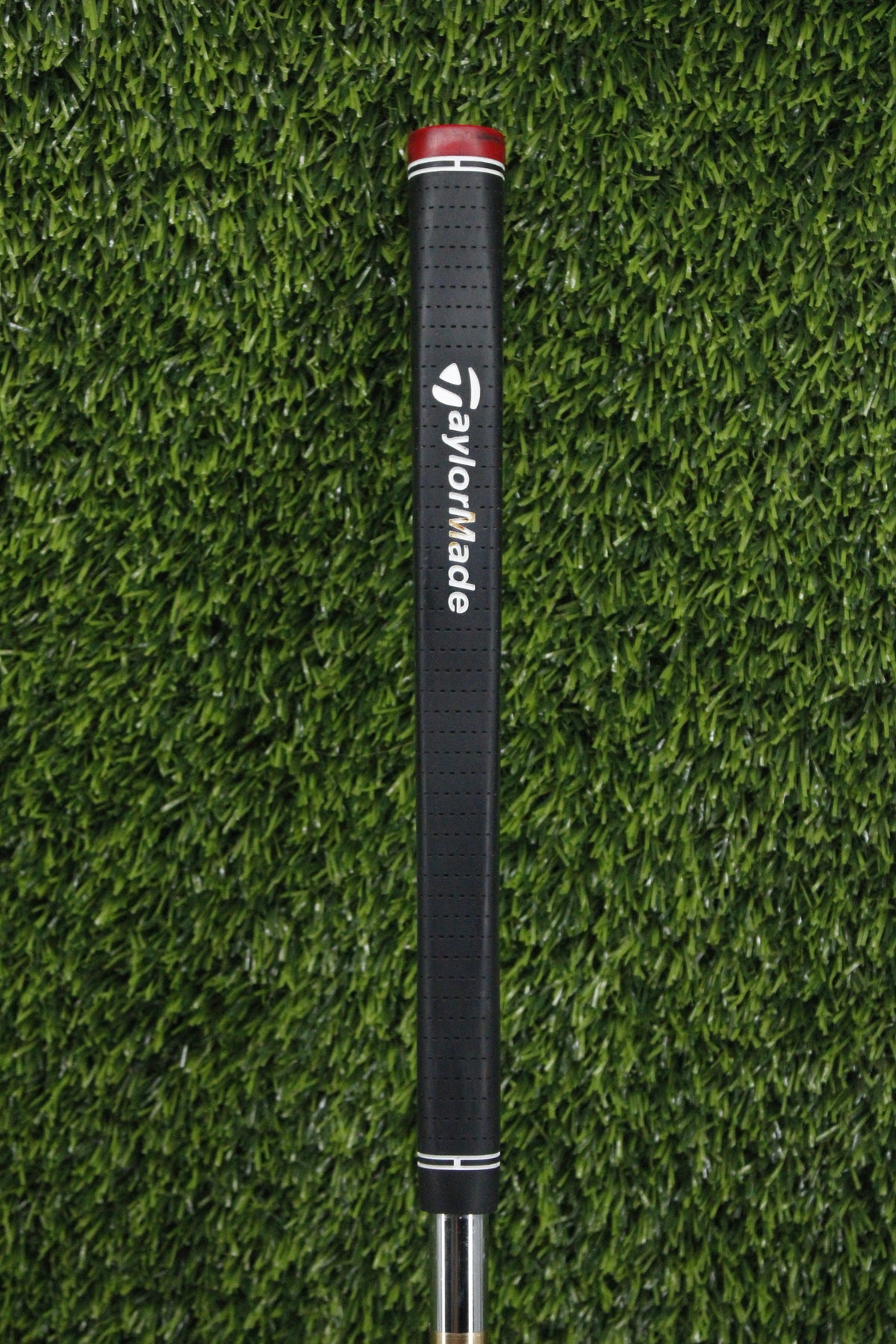 AccuForce Golden Bear Putter 35"