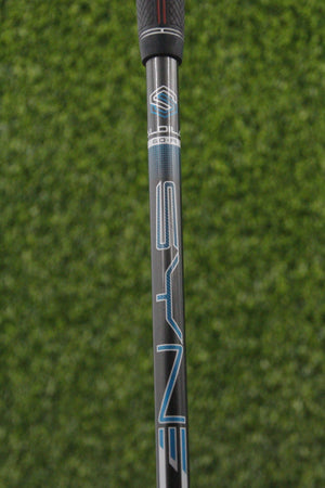 Callaway Rogue 5 Wood R Flex 42.5" w/ HC