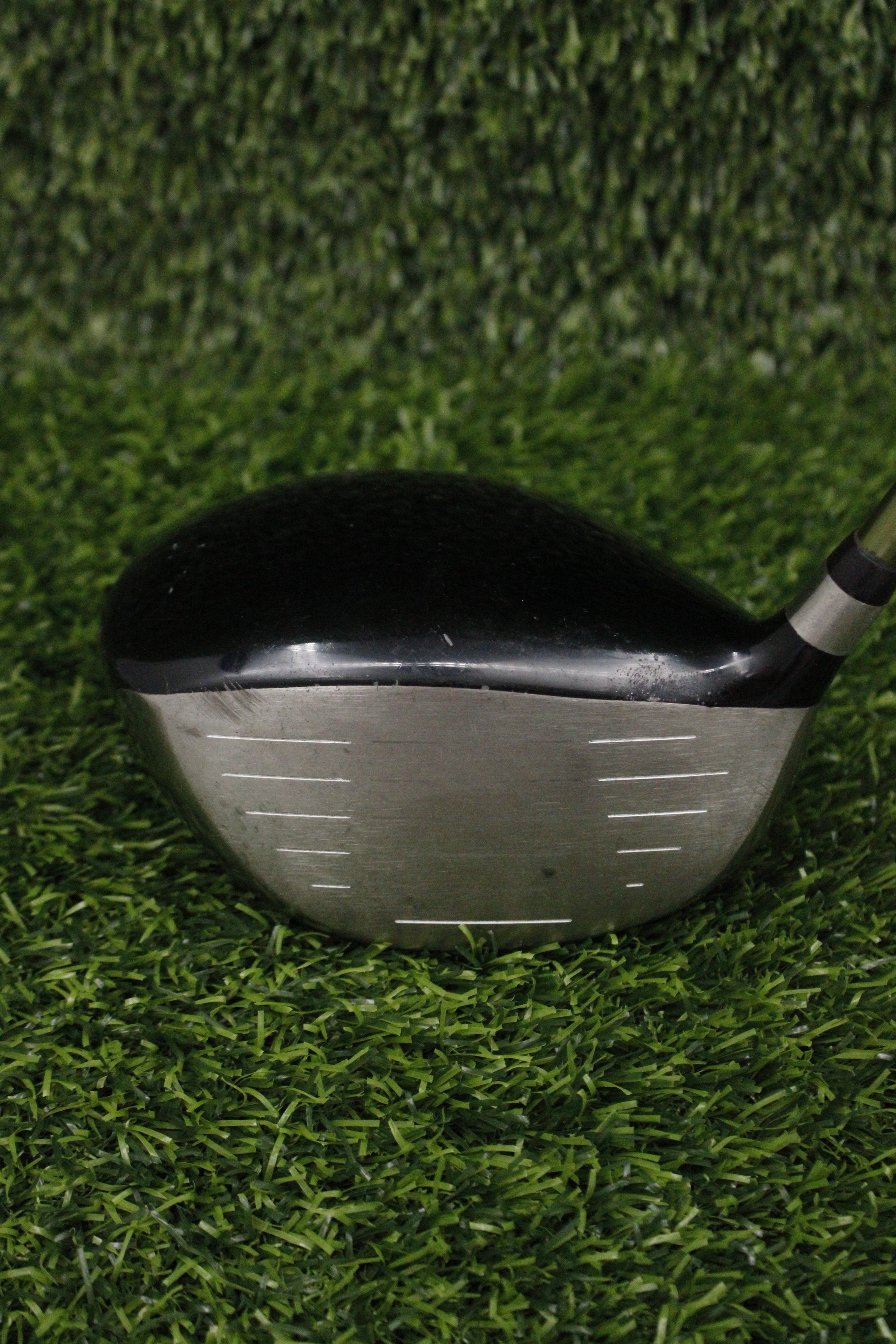 Cleveland Launcher Comp 9.5° Driver S Flex 45"