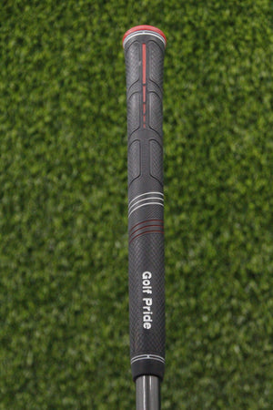 Callaway Rogue 5 Wood R Flex 42.5" w/ HC