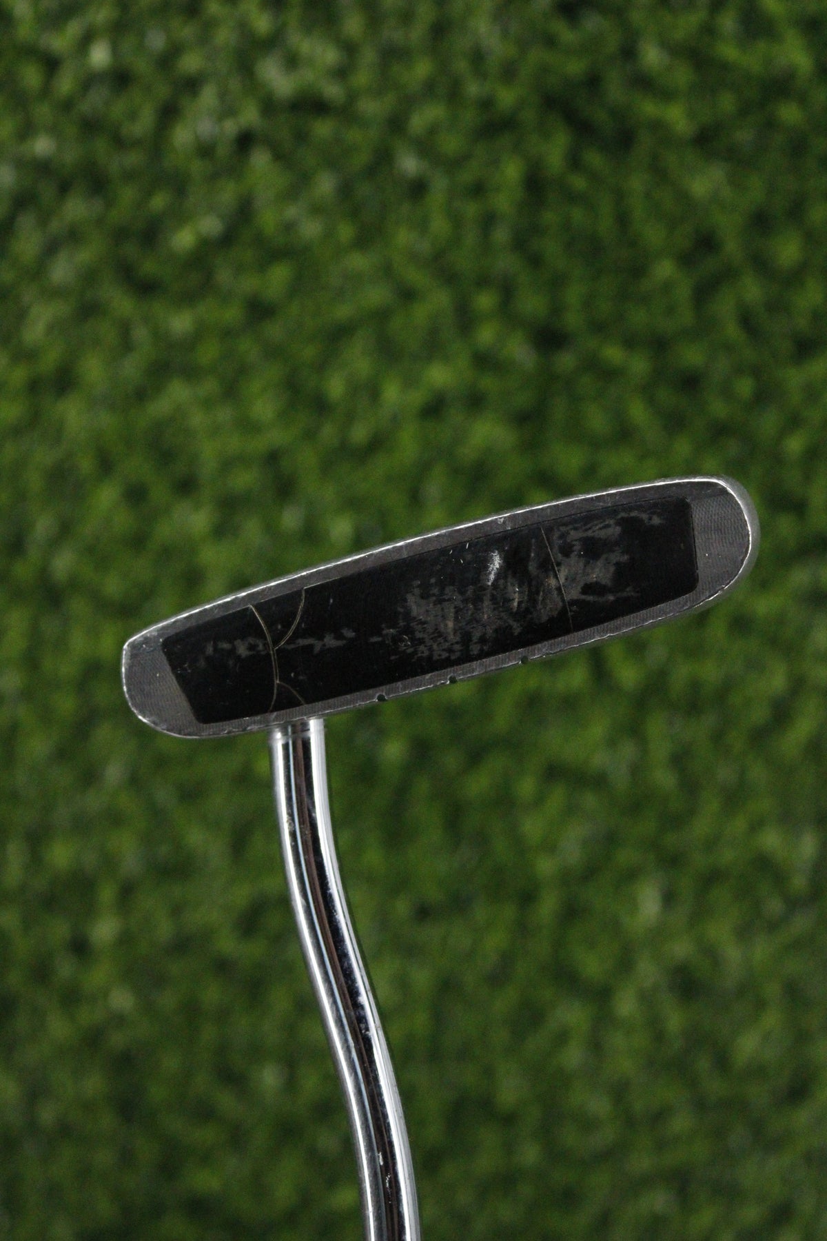 Odyssey Dual Force Rossie 2 Putter 34"