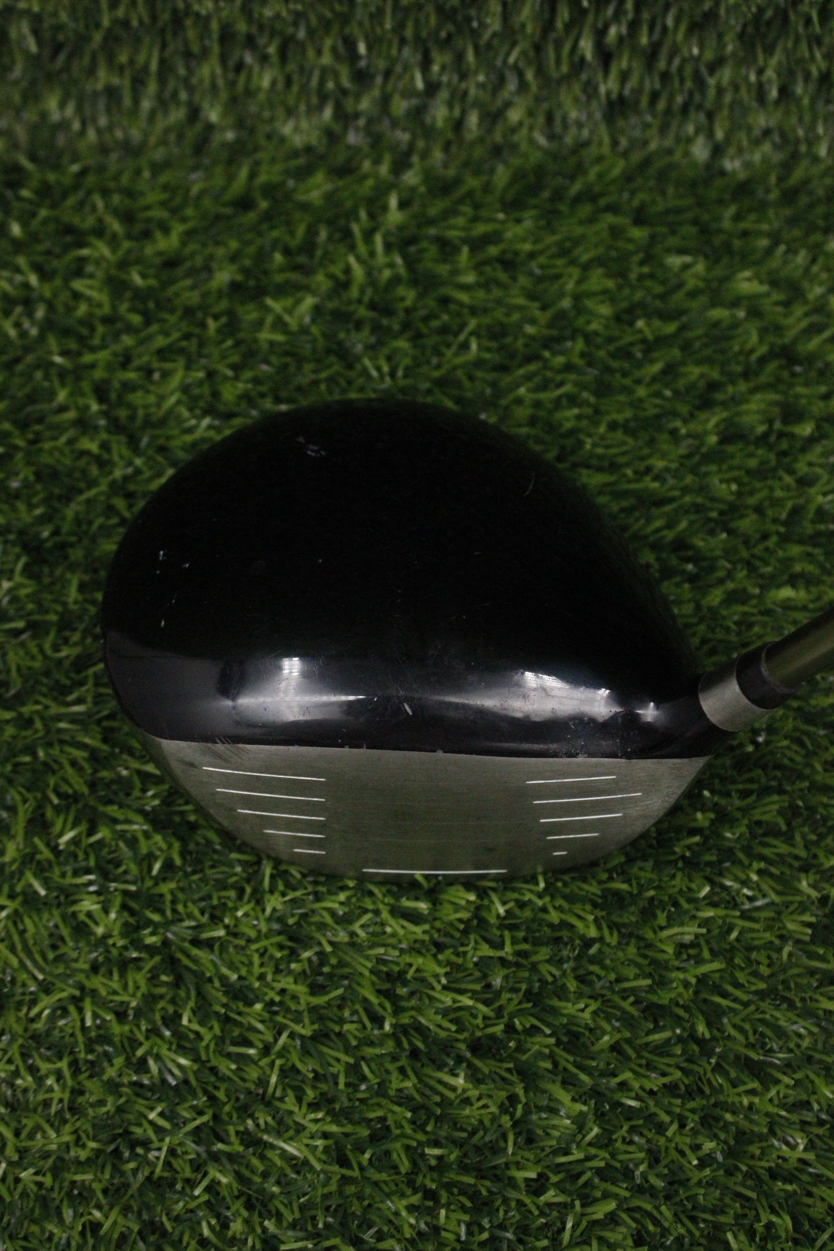 Cleveland Launcher Comp 9.5° Driver S Flex 45"
