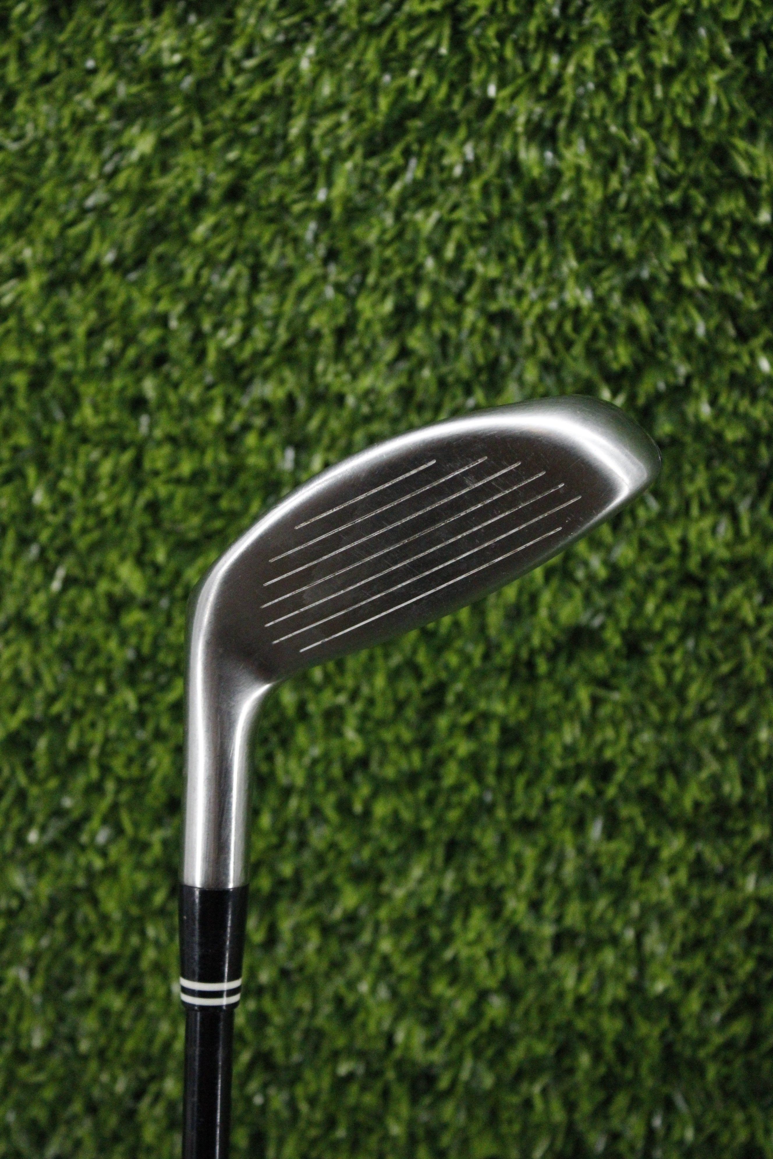 Cleveland Halo 28° 5 Hybrid R Flex 38.5" w/ HC