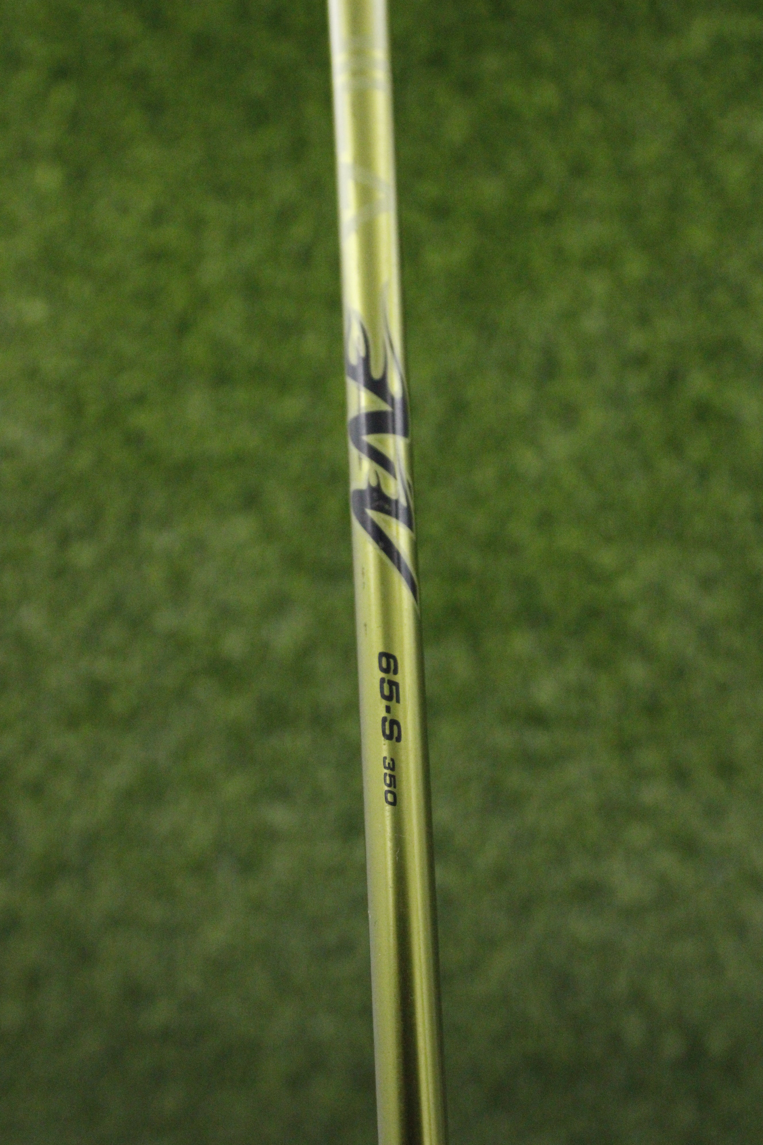 Cleveland Launcher Comp 9.5° Driver S Flex 45"