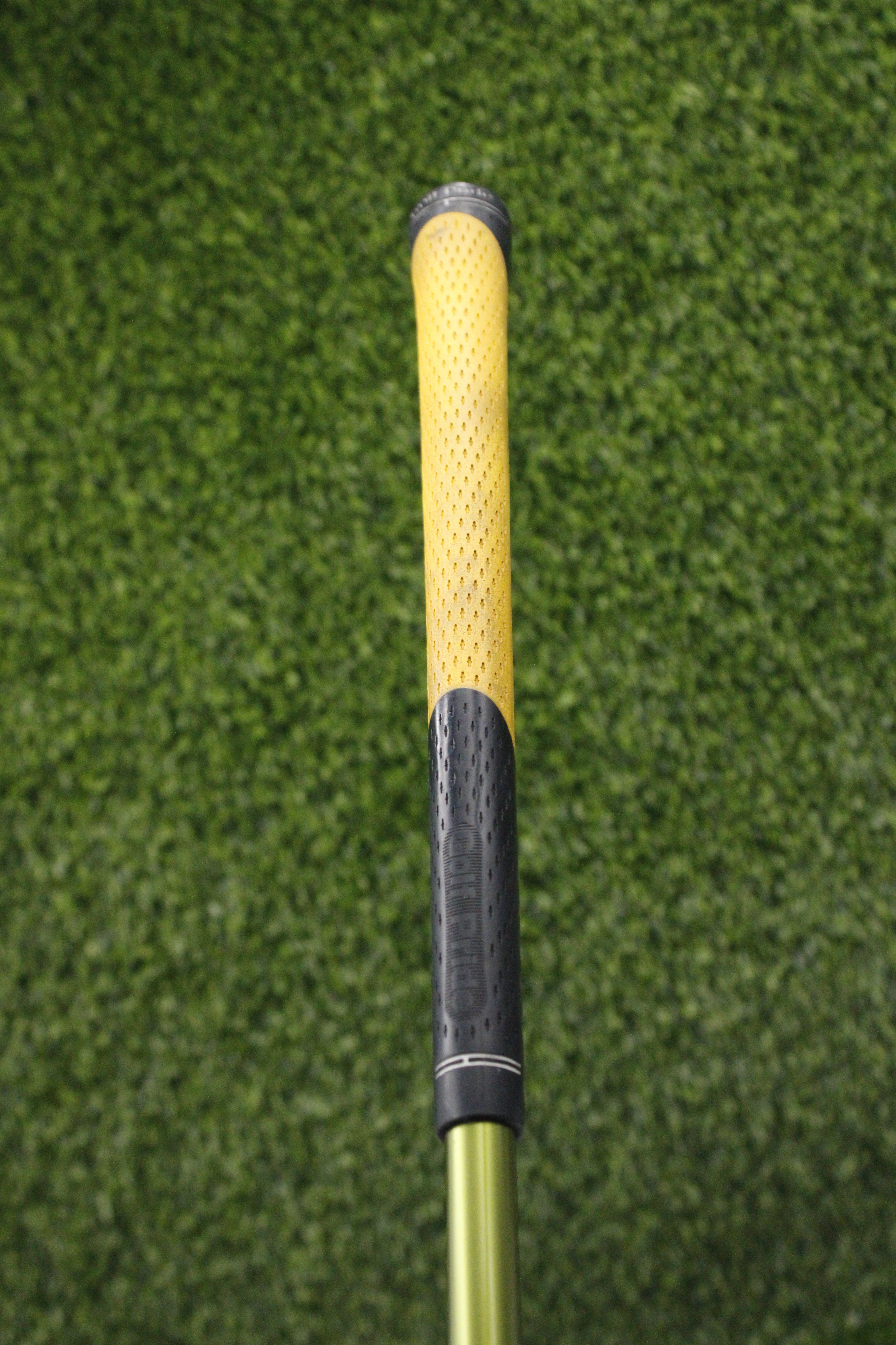 Cleveland Launcher Comp 9.5° Driver S Flex 45"