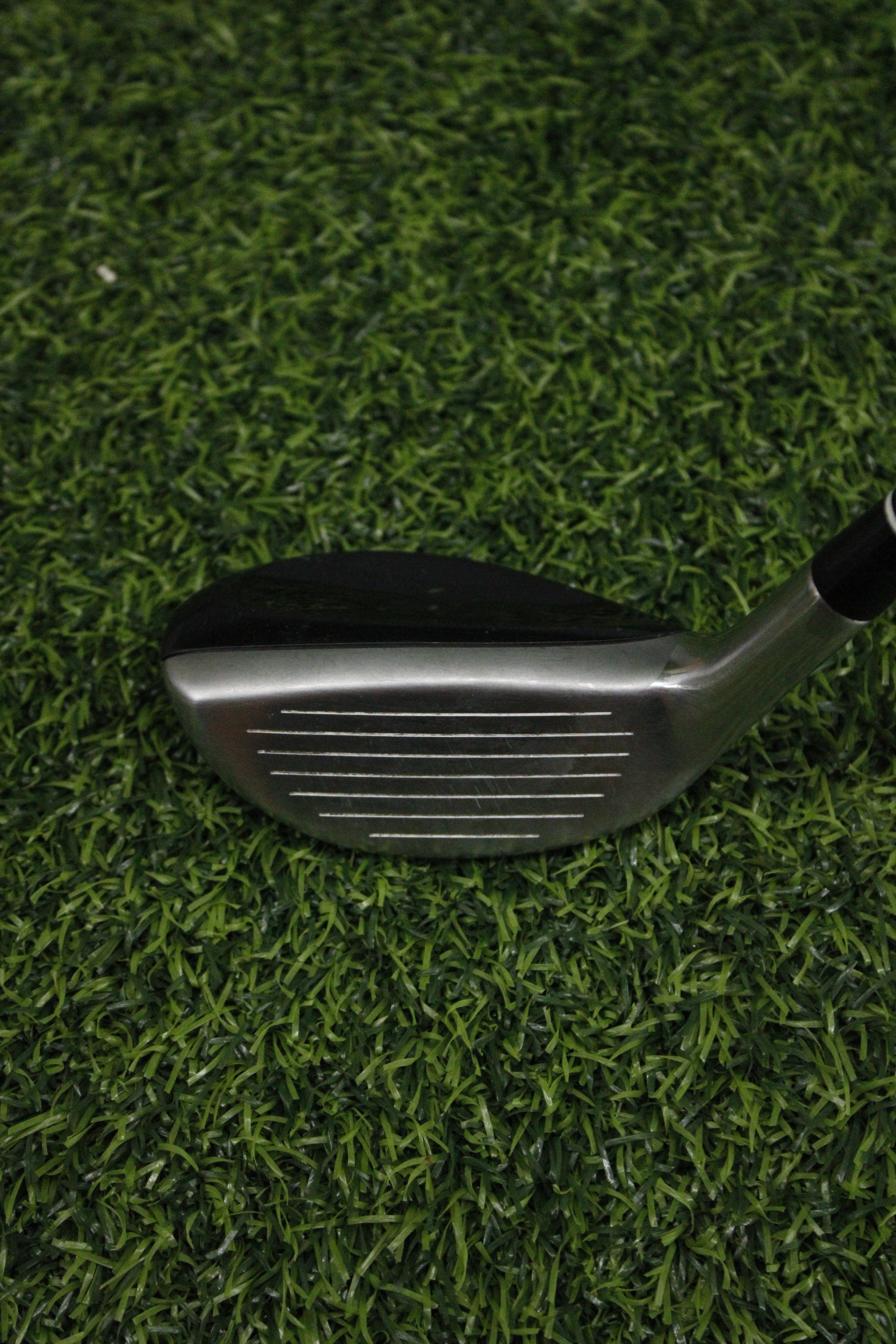 Cleveland Halo 28° 5 Hybrid R Flex 38.5" w/ HC