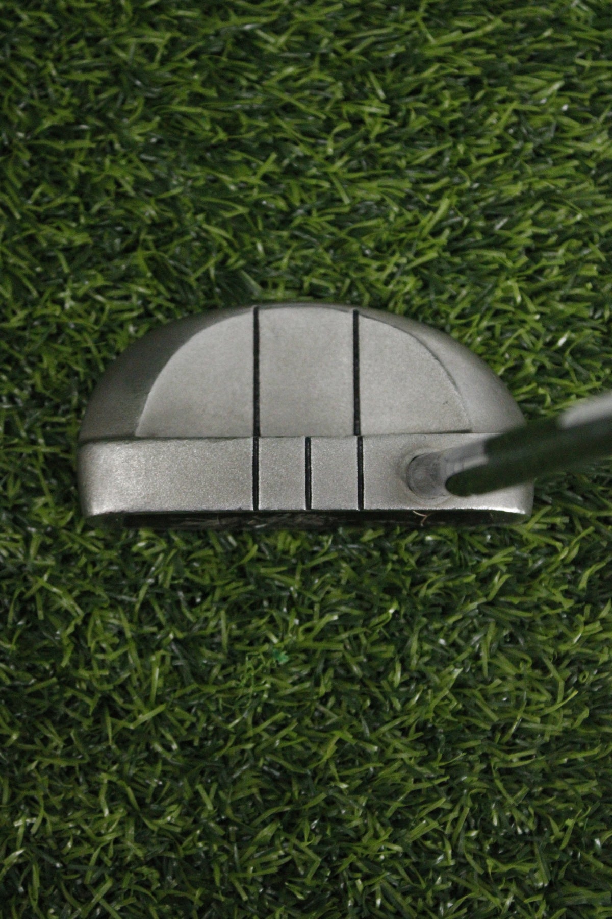 Odyssey Dual Force Rossie 2 Putter 34"