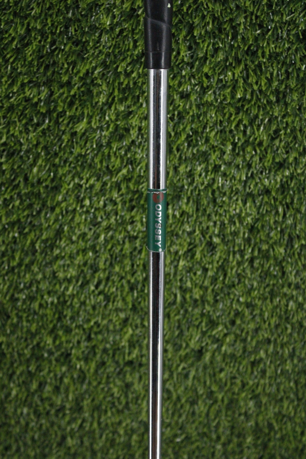 Odyssey Dual Force Rossie 2 Putter 34"