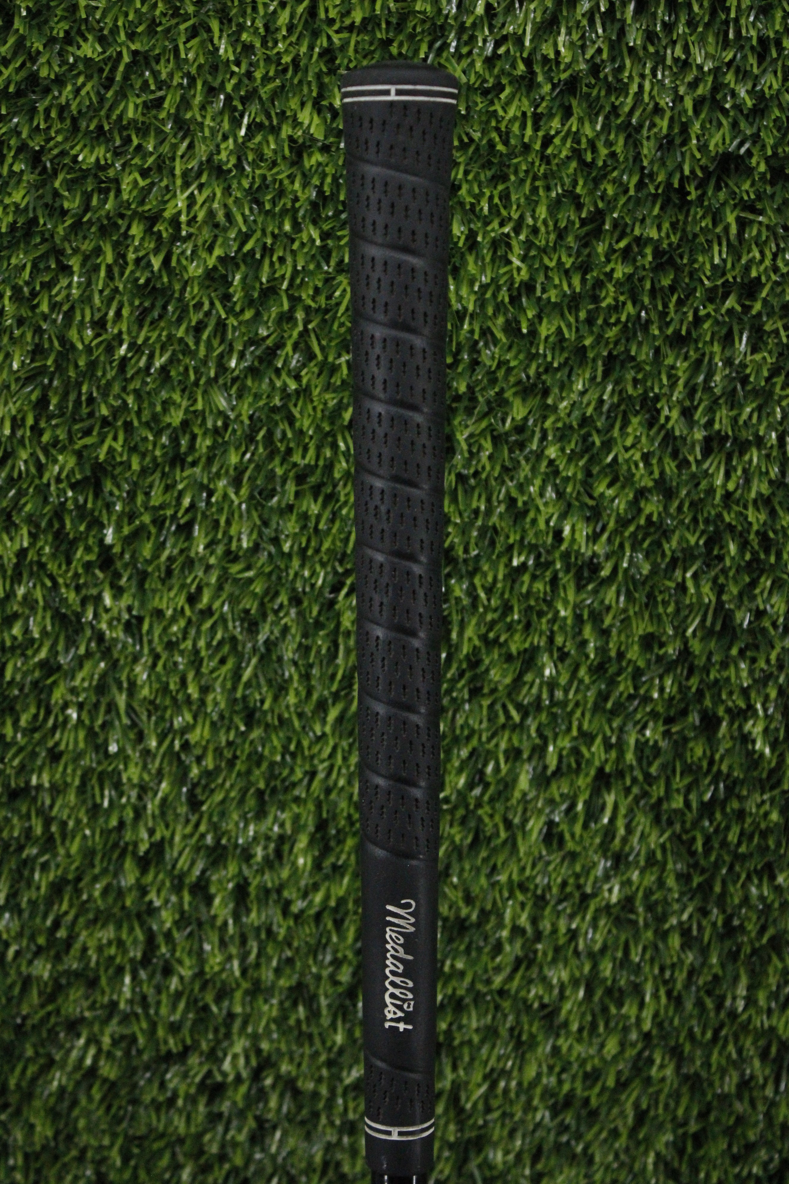 Cleveland Halo 28° 5 Hybrid R Flex 38.5" w/ HC