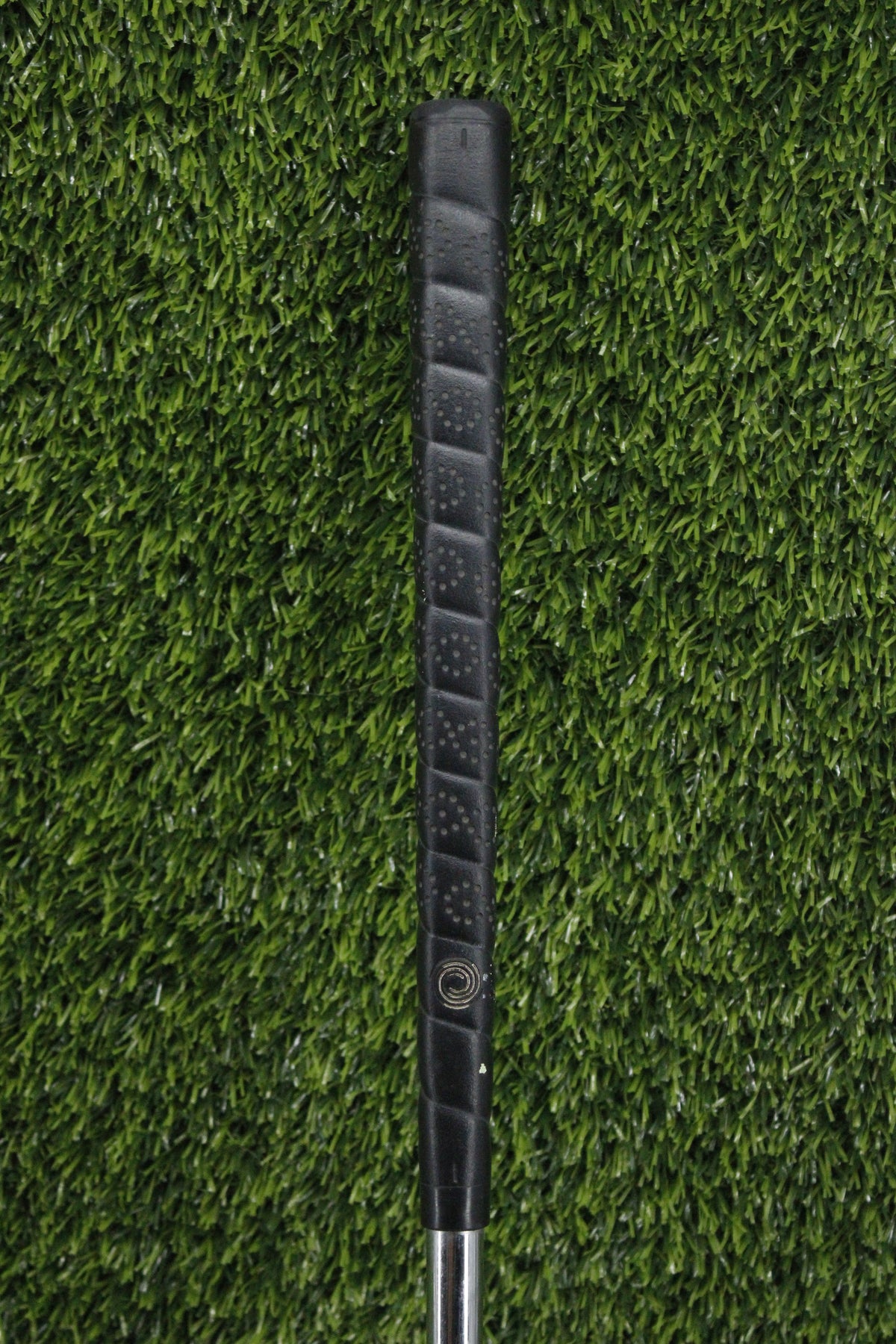 Odyssey Dual Force Rossie 2 Putter 34"