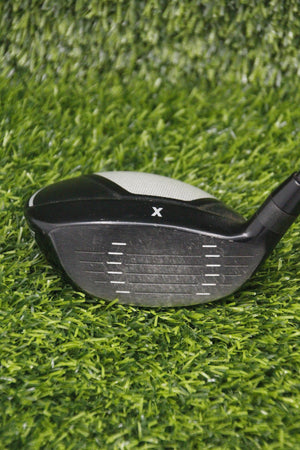 PXG 0341 X GEN4 15° 3 Wood R Flex 42.75" w/ HC