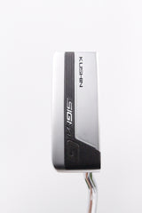 Ping Sigma G Kushin Putter 34"