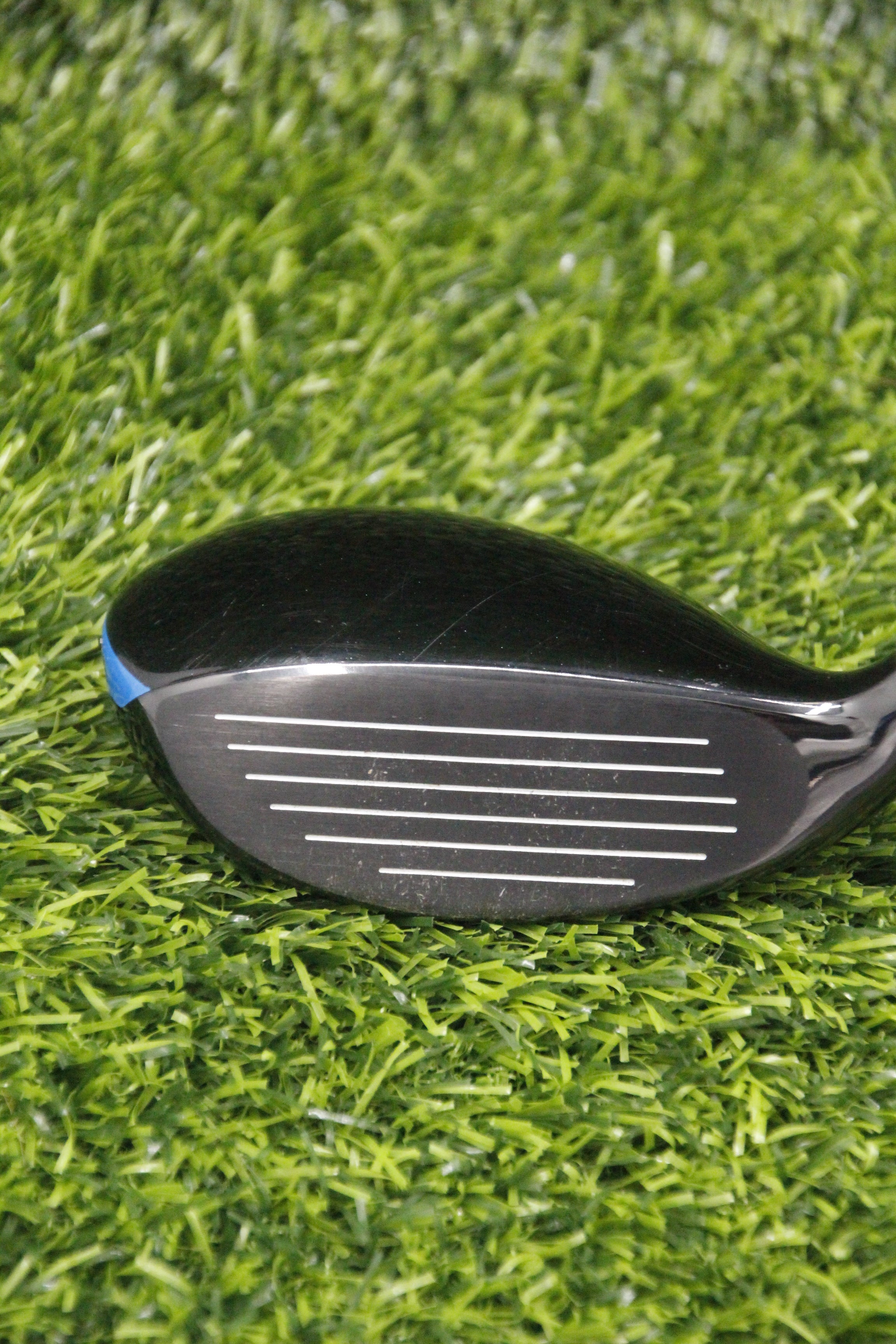 Tour Edge Exotics EXS 22° 4 Hybrid S Flex 40" w/ HC