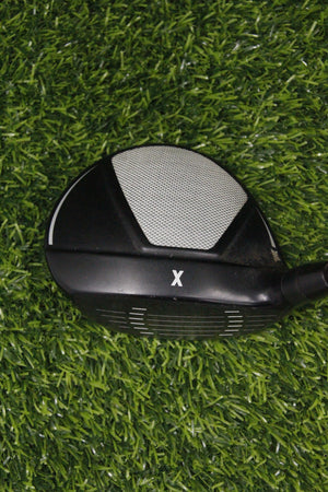 PXG 0341 X GEN4 15° 3 Wood R Flex 42.75" w/ HC