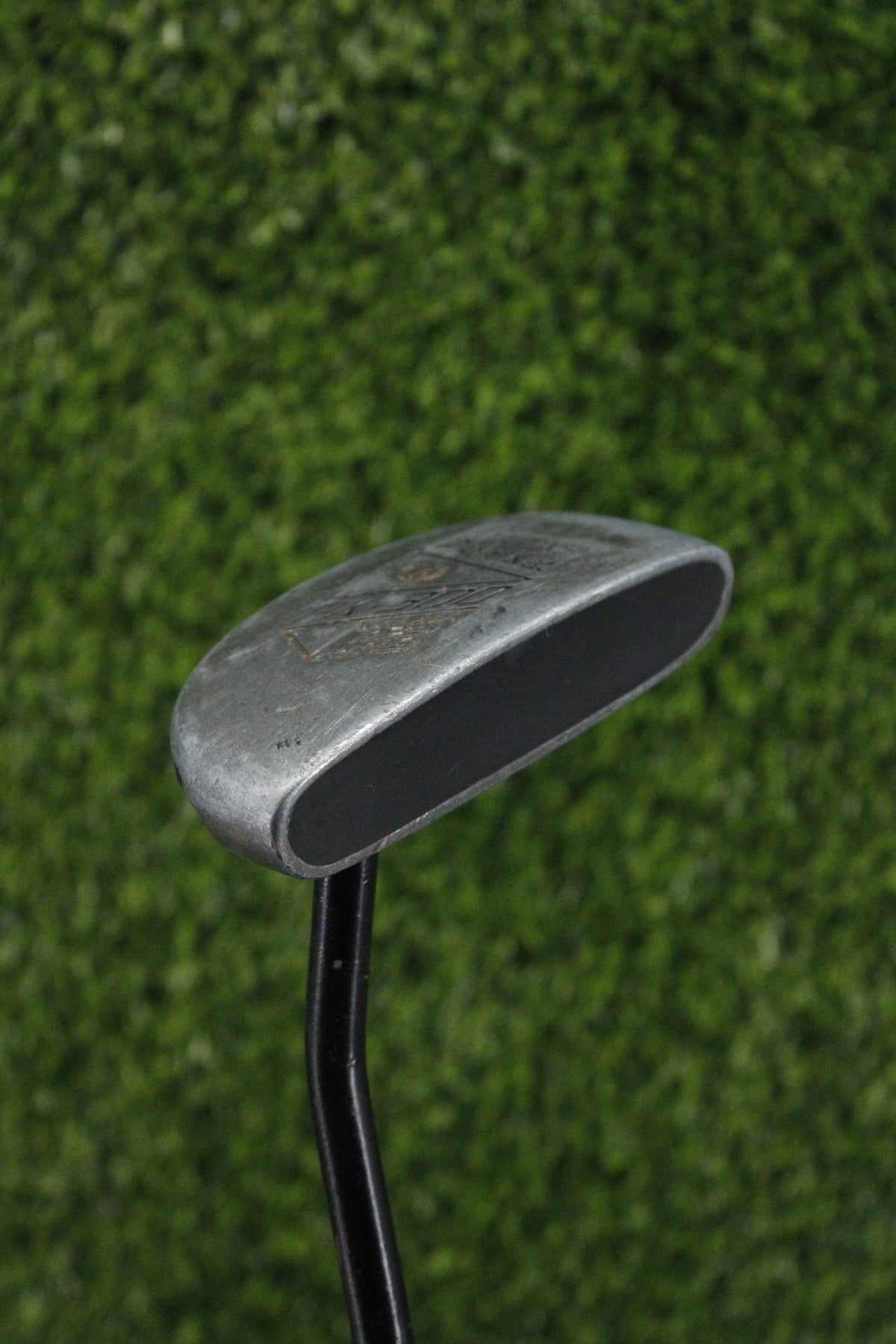 PoleKat PK 300 Putter 34"