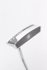 Ping Sigma G Kushin Putter 34"
