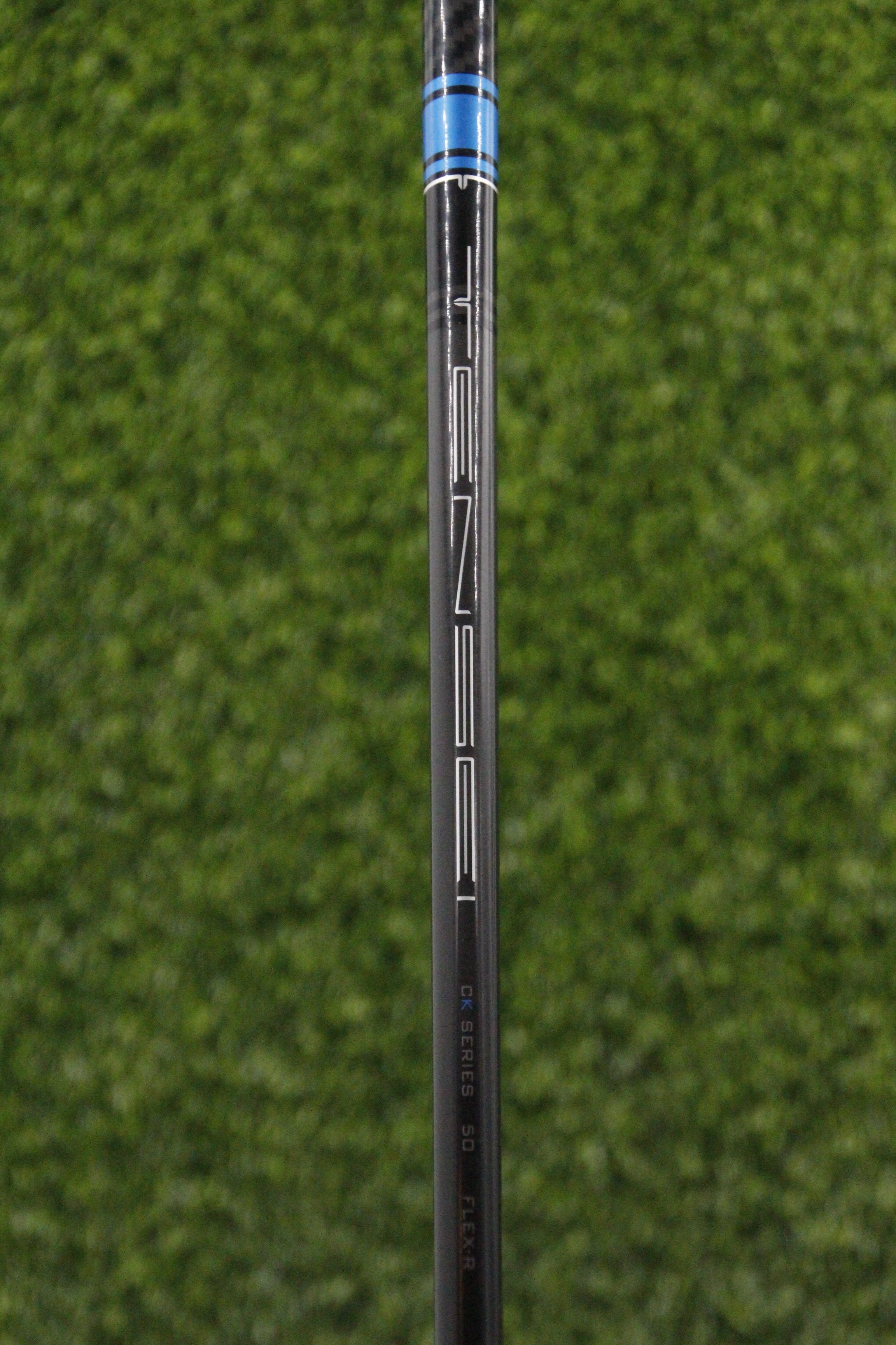 PXG 0341 X GEN4 15° 3 Wood R Flex 42.75" w/ HC