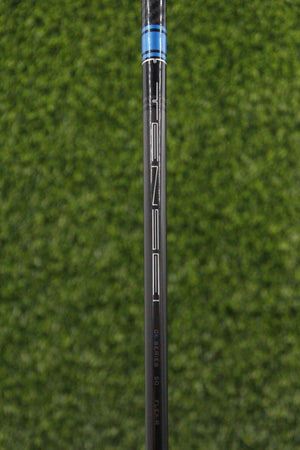 PXG 0341 X GEN4 15° 3 Wood R Flex 42.75" w/ HC